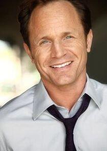 David Yost