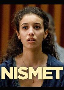 Nismet