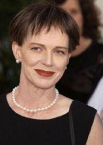 Judy Davis