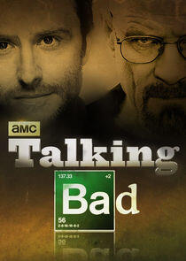 Talking Bad