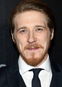 Adam Nagaitis