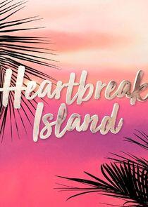 Heartbreak Island