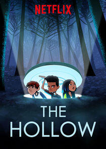 The Hollow