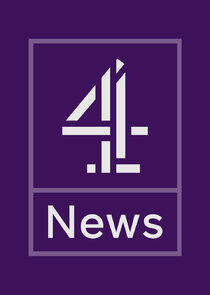 Channel 4 News