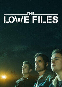 The Lowe Files