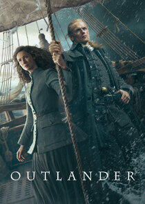 Outlander