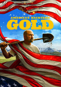 America's Backyard Gold