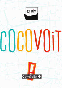 Cocovoit