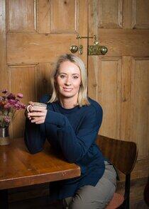 Derval O'Rourke