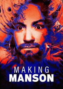 Making Manson