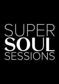 Super Soul Sessions