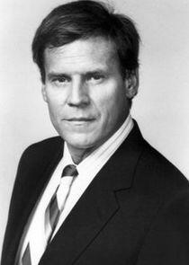 Don Stroud