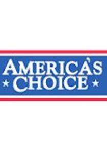 America's Choice - Season 1 / Year 2016