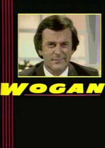 Wogan