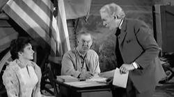 Trial for Murder (2) Trial for Murder (2)