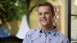 The Agony of Secrets The Agony of Secrets