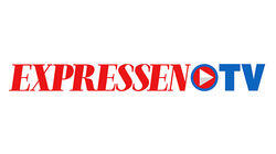 Expressen TV