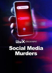 Social Media Murders - Season 2