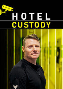 Hotel Custody