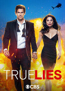 True Lies