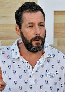 Adam Sandler