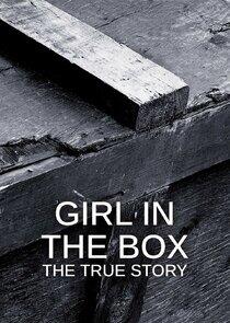 The Girl in the Box