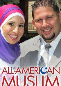 All-American Muslim