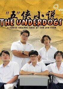 The Underdogs