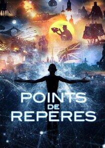 Points de Repères