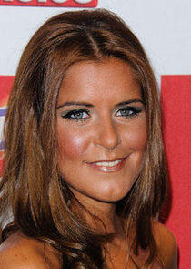 Gemma Oaten