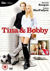 Tina & Bobby