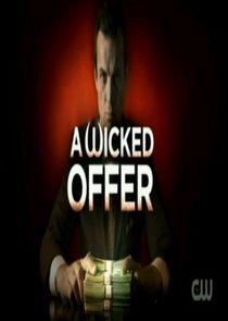 A Wicked Offer - Season 1