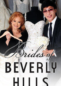 Brides of Beverly Hills