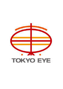 Tokyo Eye