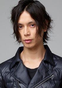 Mizushima Hiro