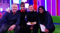 08/01/2016 08/01/2016