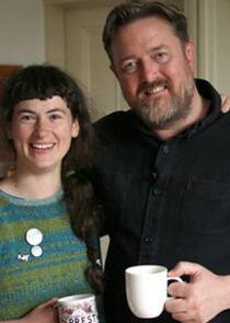 Music Box with Guy Garvey