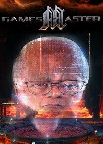 GamesMaster