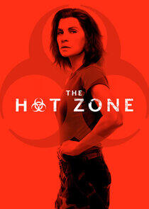 The Hot Zone - Season 1