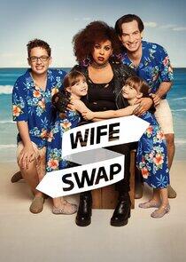 Wife Swap