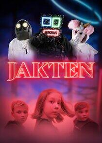 Jakten