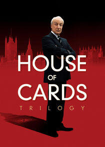 House of Cards