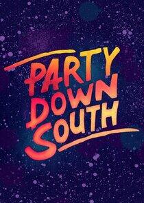 Party Down South