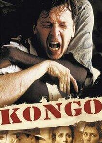 Kongo