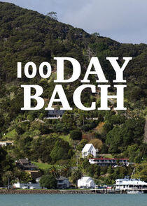 100 Day Bach - Season 1