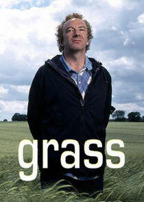 Grass