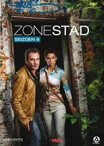 Zone Stad