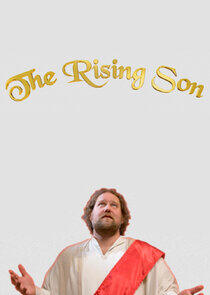 The Rising Son