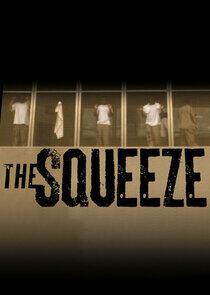 The Squeeze