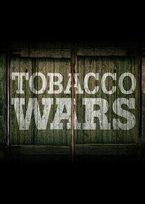 Tobacco Wars